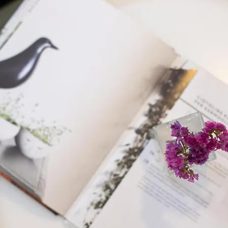 Abbraccio Di Mare- Relax Vicino Al Porto ليفورنو