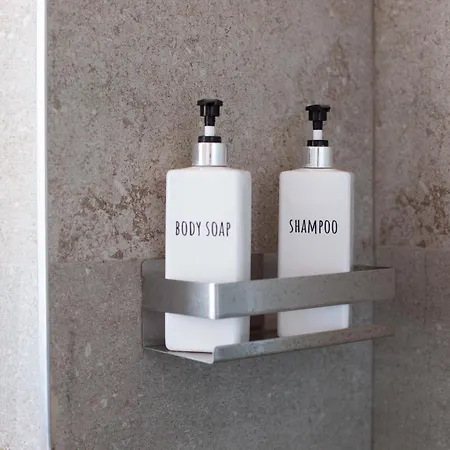 شقة Abbraccio Di Mare- Relax Vicino Al Porto ليفورنو